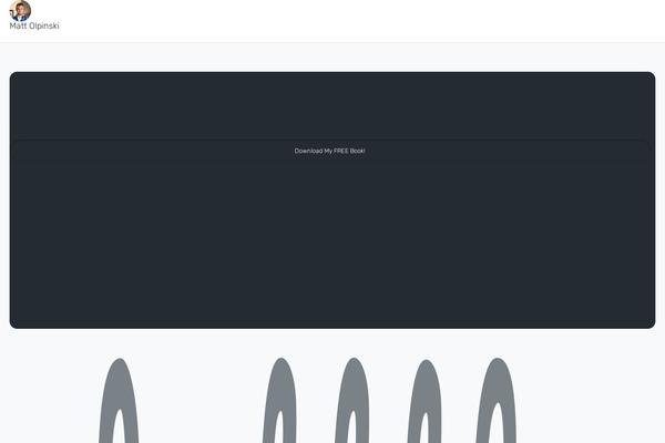 Site using Advanced-custom-fields-pro plugin