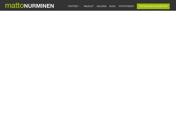 Site using Divi-100-hamburger-menu plugin