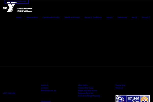 Site using Supreme-modules-pro-for-divi plugin