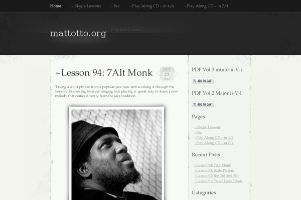 Elegant Grunge theme site design template sample