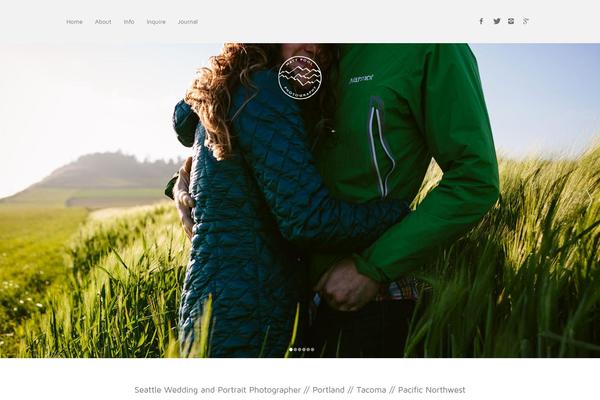 Site using Flo-shortcodes plugin