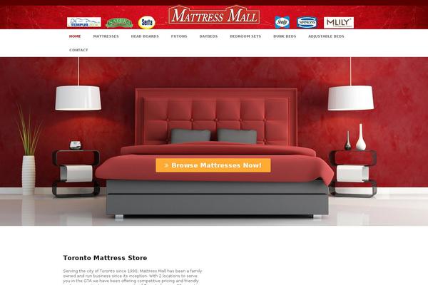 Site using Widget-yelp-reviews plugin