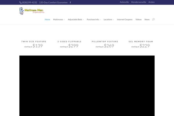 Site using Woocommerce-lightspeed-pos plugin