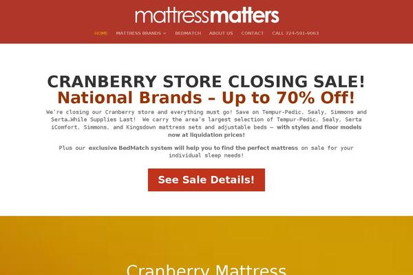 Site using Pc-google-analytics plugin