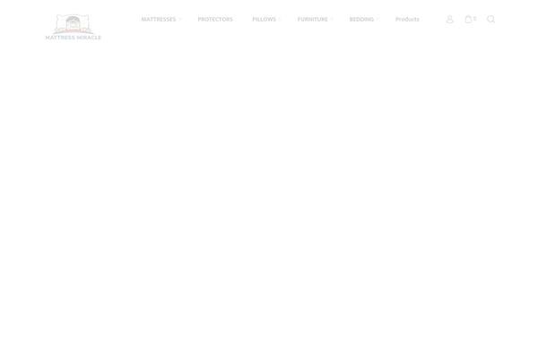 Ollis theme site design template sample