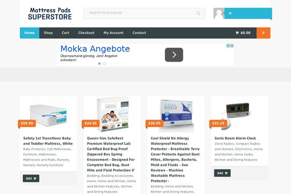 Site using Cresta-social-share-counter-pro plugin