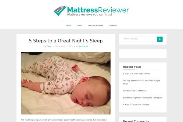 Site using Wp-automatic plugin