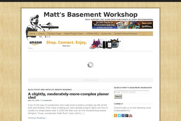 Site using Recurring Donations plugin