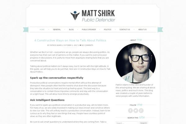 Site using Newsletter-subscription-form plugin