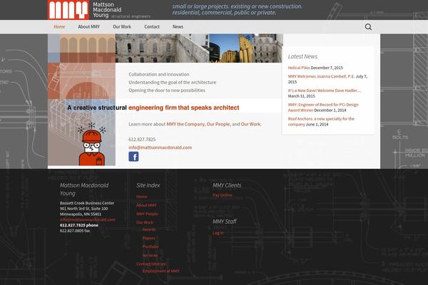 Site using Lightbox Plus Colorbox plugin