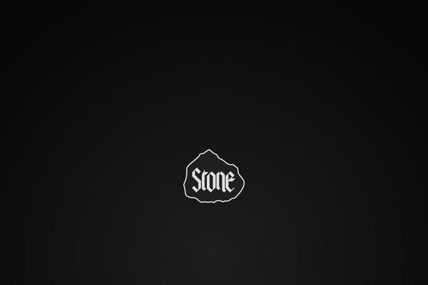 Phoenix-v1.5 theme site design template sample