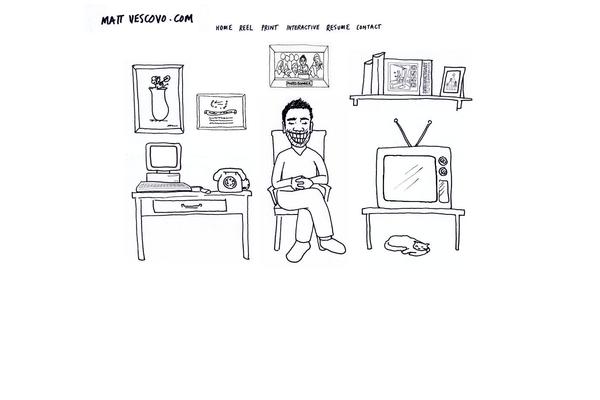 customfoundation theme websites examples