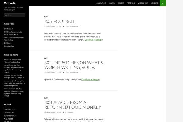 Site using BBSpoiler plugin