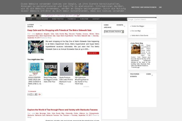 Wpboxedtech theme site design template sample