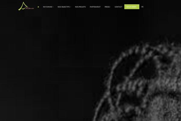 Site using Shortpixel-adaptive-images plugin