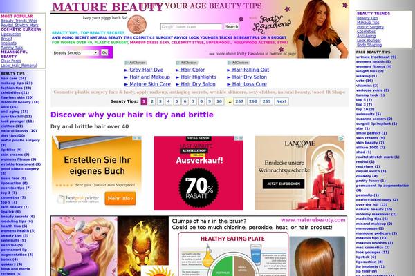 Zack 990 theme site design template sample