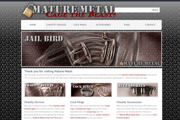 Site using Affiliate-wp plugin