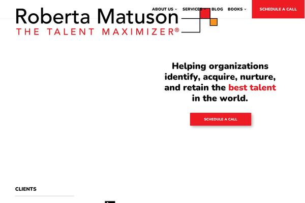 Site using Divi-booster plugin