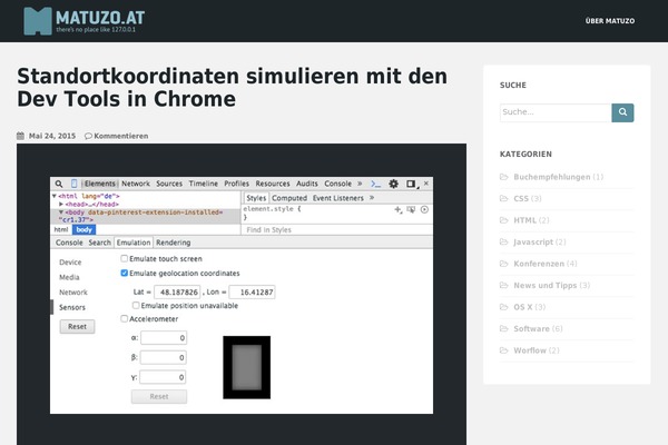 Sparkling theme site design template sample