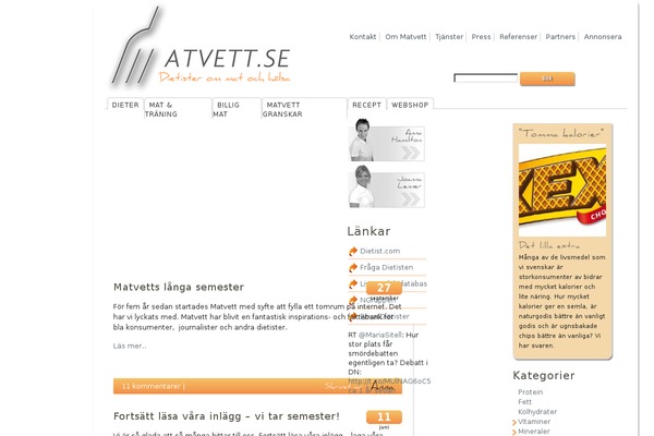 Dosislite theme site design template sample