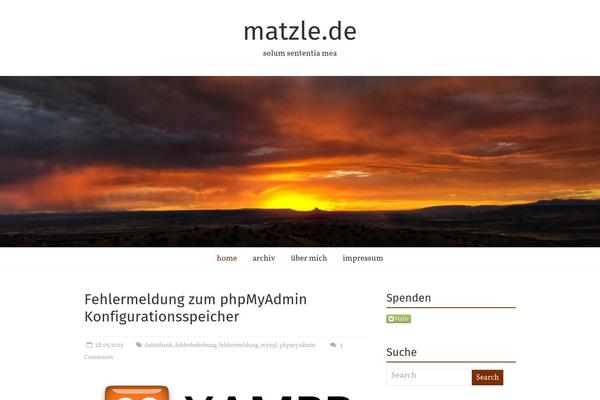 Site using ImageInject plugin