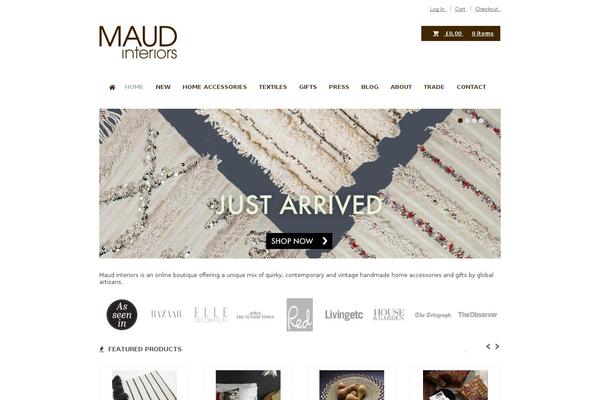 Hello-elementor-child theme site design template sample