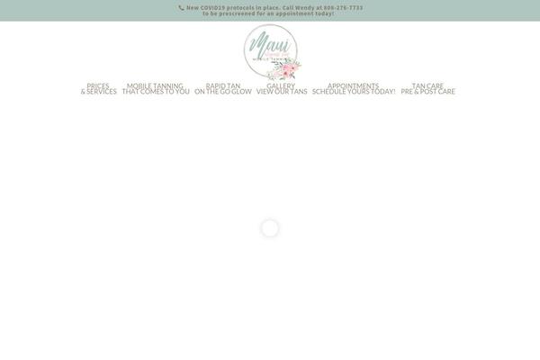 Site using Dwd-custom-fullwidth-header-extended plugin