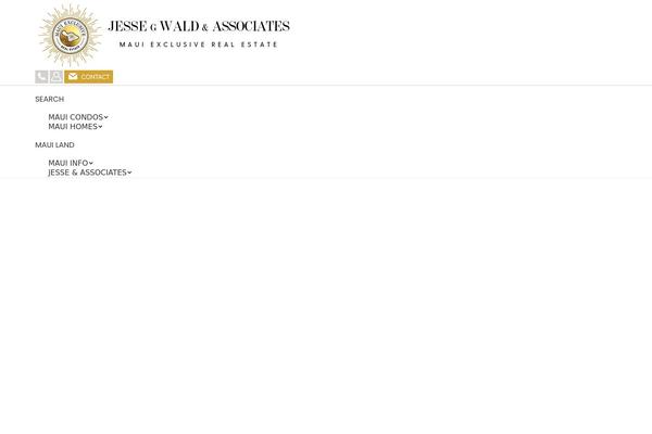 Site using Wp-retina-2x-pro plugin