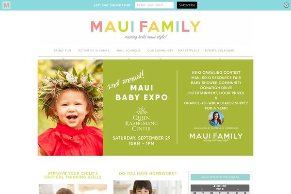Site using Look-ruby-core plugin