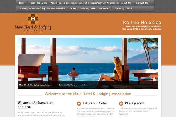 Site using FBF Facebook page Feed Widget plugin