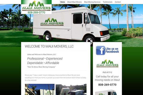 Adventure theme site design template sample
