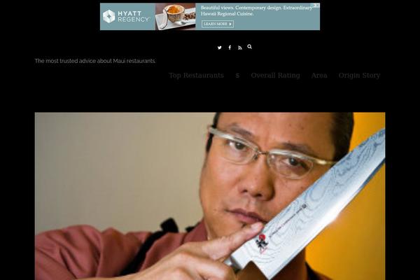 Site using Inline Footnotes plugin