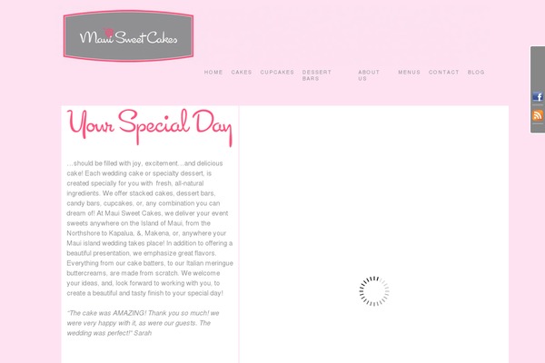 Site using Epicwin Plugin plugin