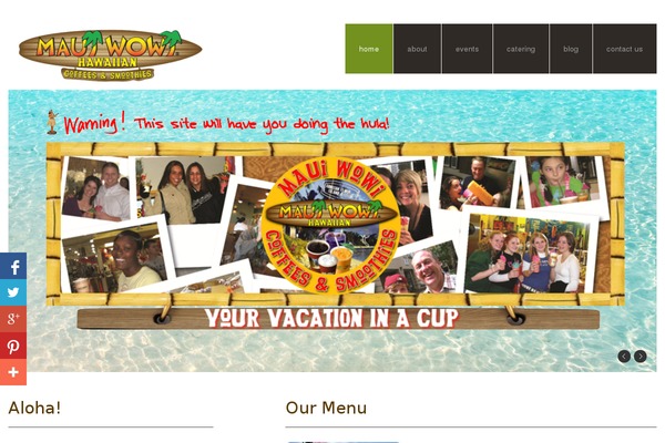 theme47941 WordPress theme, websites list used theme47941 theme theme47941 theme websites examples