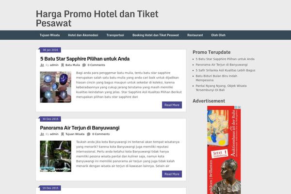 Site using Shortpixel-adaptive-images plugin