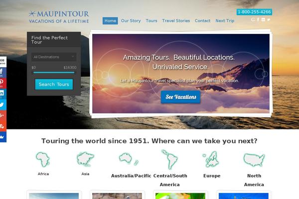 Site using Zl_mate_tabs_reload plugin