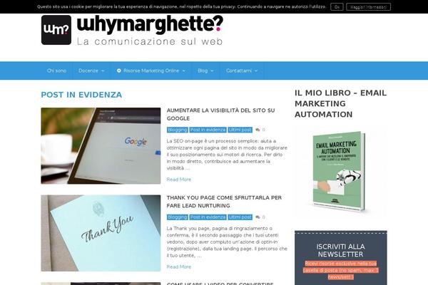 Best theme site design template sample