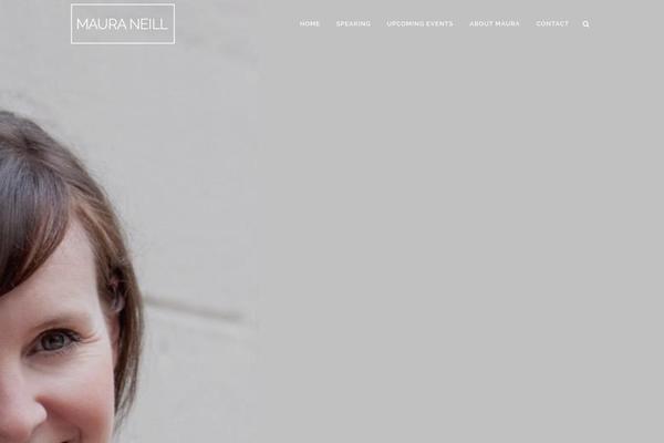 Site using Gridable plugin