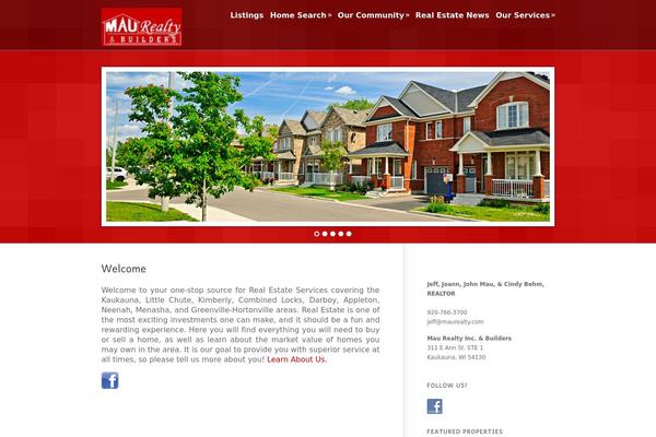 Highlight_theme_pp theme site design template sample