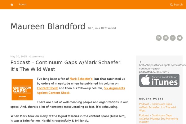Waipoua theme site design template sample