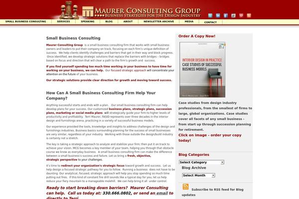 Site using BruteProtect plugin