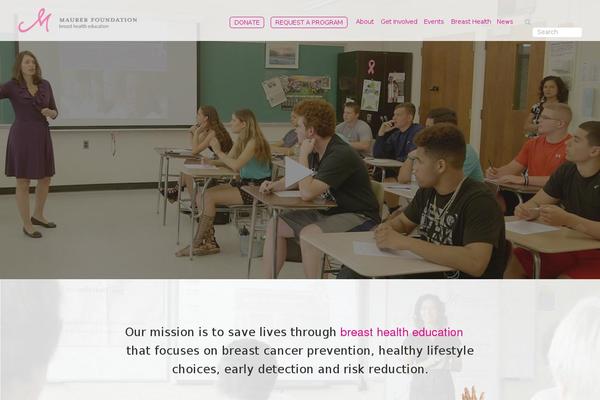 Site using Glossary-by-codeat-premium plugin