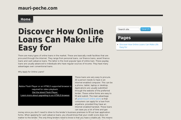 Builder-Astro theme websites examples