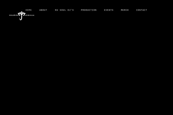 Site using Elementor-for-sonaar plugin