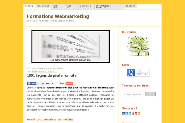 Extra theme site design template sample