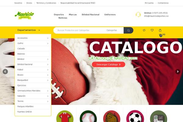 Site using Profile Picture plugin