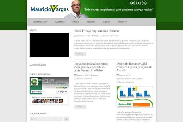 Site using Category-grid-view-gallery plugin