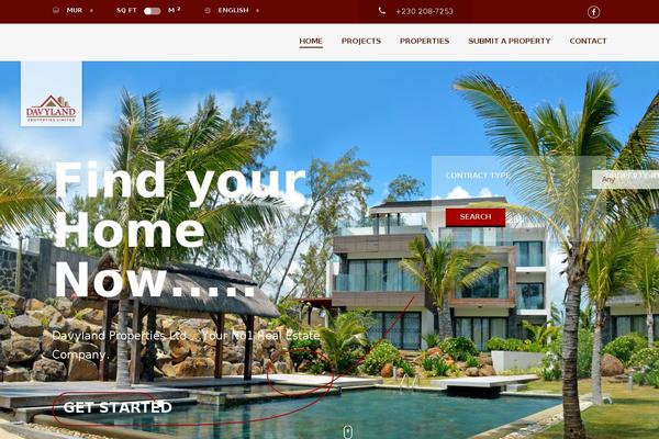 Site using Oppso Unit Converter plugin