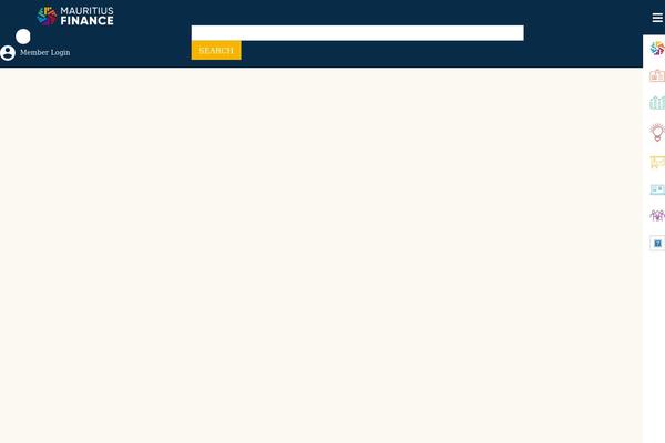 Site using Gravity-forms-power-automate plugin