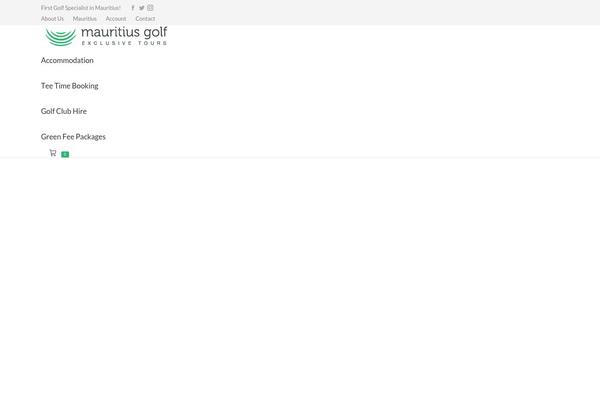 Site using Facebook-conversion-pixel plugin